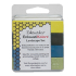 Enkaustikos EnkaustiKolors - (4 Pack) Landscape Set