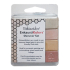 Enkaustikos EnkaustiKolors - (4 Pack) Shimmer Set