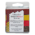 Enkaustikos EnkaustiKolors - (4 Pack) Earth Set