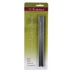 Viacro Carbon Pencils (2 pack) 50048/2