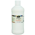 Handy Art Acrylic Matte Medium (16 ounces)
