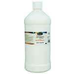 Handy Art Acrylic Matte Medium (32 ounces)