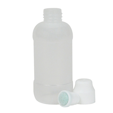Handy Art Marker Bottles, Caps & Dauber Tips (12 count)