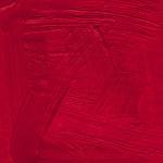 naphthol red