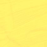 nickel titanate yellow