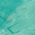 opal aquamarine