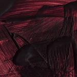 perylene maroon