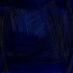 phthalo blue green shade