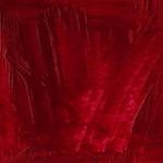 quinacridone red