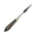 Jack Richeson Che Son Offset Painting Knife (2 7/8" x 5/8") 818