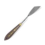 Jack Richeson Che Son Offset Painting Knife (2 7/8" x 3/4") 840