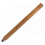 General's Flat Sketching Pencil - 533 6B