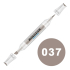 chtp729 037