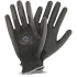 Molotow Protective Gloves - (1 Pair) Large