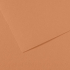 cn100511240