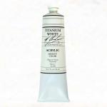M. Graham & Co. Acrylic Paint - (5oz/150ml) Titanium White