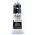 Grumbacher Pre-Tested Professional Oil Colors - (5.07oz/150ml) Ivory Black