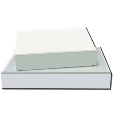 Inovart Lumina Lite Box 18" x 24"  INO1003