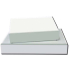 Inovart Lumina Lite Box 18" x 24"  INO1003