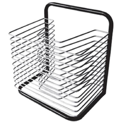 Inovart Table Top Drying Rack  INO8451