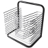 Inovart Table Top Drying Rack  INO8451