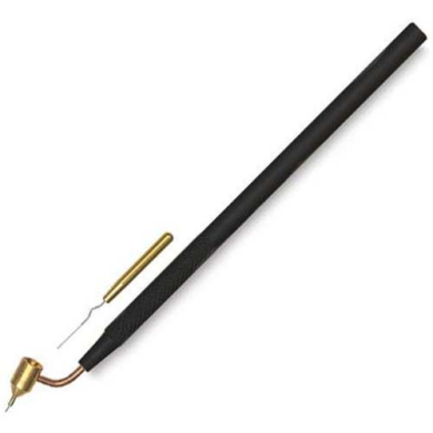 Kemper Fluid Writer Pen - Small FWPS