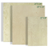 Richeson Cradled Birch Panel 20" x 24" (2" Deep)