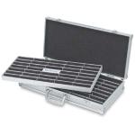 Richeson The Roz Box with 2 Trays