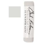 Richeson Soft Handmade Pastel - 171 Grey