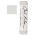 Richeson Soft Handmade Pastel - 171 Grey