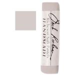 Richeson Soft Handmade Pastel - 164 Grey