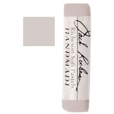 Richeson Soft Handmade Pastel - 164 Grey