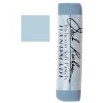 Richeson Soft Handmade Pastel - 168 Grey