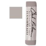 Richeson Soft Handmade Pastel - 165 Grey