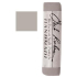 Richeson Soft Handmade Pastel - 165 Grey