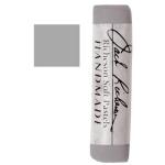 Richeson Soft Handmade Pastel - 166 Grey