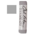 Richeson Soft Handmade Pastel - 166 Grey