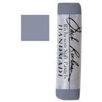 Richeson Soft Handmade Pastel - 174 Grey