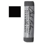 Richeson Soft Handmade Pastel - 167 Grey