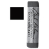 Richeson Soft Handmade Pastel - 167 Grey