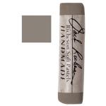 Richeson Soft Handmade Pastel - 181 Grey