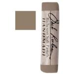 Richeson Soft Handmade Pastel - 155 Earth