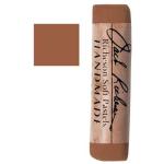 Richeson Soft Handmade Pastel - 151 Earth