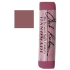 Richeson Soft Handmade Pastel - 132 Earth