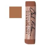 Richeson Soft Handmade Pastel - 120 Earth