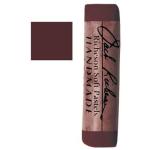 Richeson Soft Handmade Pastel - 161 Earth