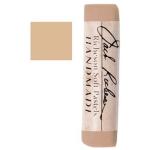 Richeson Soft Handmade Pastel - 89 Earth