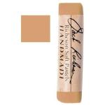 Richeson Soft Handmade Pastel - 99 Earth