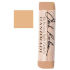 Richeson Soft Handmade Pastel - 104 Earth