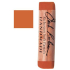 Richeson Soft Handmade Pastel - 116 Earth